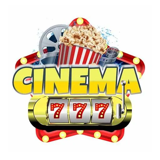 CINEMA777 - Game Idle Seru dan Menghibur
