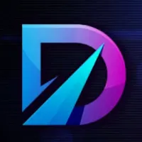 DANATOTO - Petualangan Seru dalam Dunia ARPG