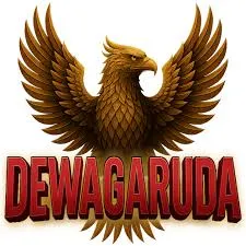 DEWAGARUDA - Pertarungan Seru Dengan Elemen Tradisional
