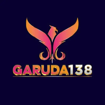 GARUDA138 - Aplikasi Sportsbook Terbaik untuk Petaruh Indonesia