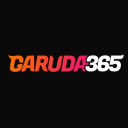 GARUDA365 - Pertarungan Super Seru