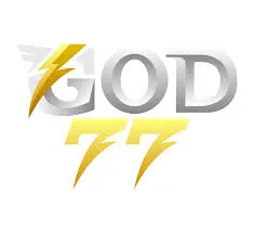 GOD77 - Game Strategi Terbaik untuk Penggemar SLG