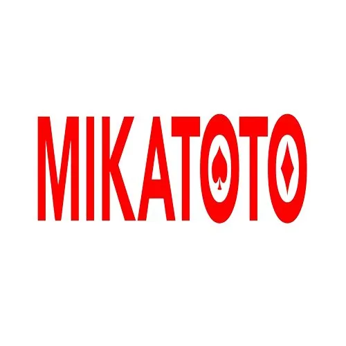 MIKATOTO - Game TPS Terbaik dengan Gameplay Menarik