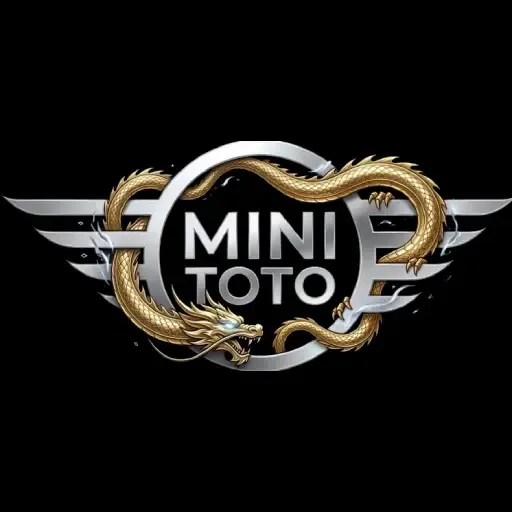 MINITOTO - Petualangan Epik dalam Dunia MMORPG