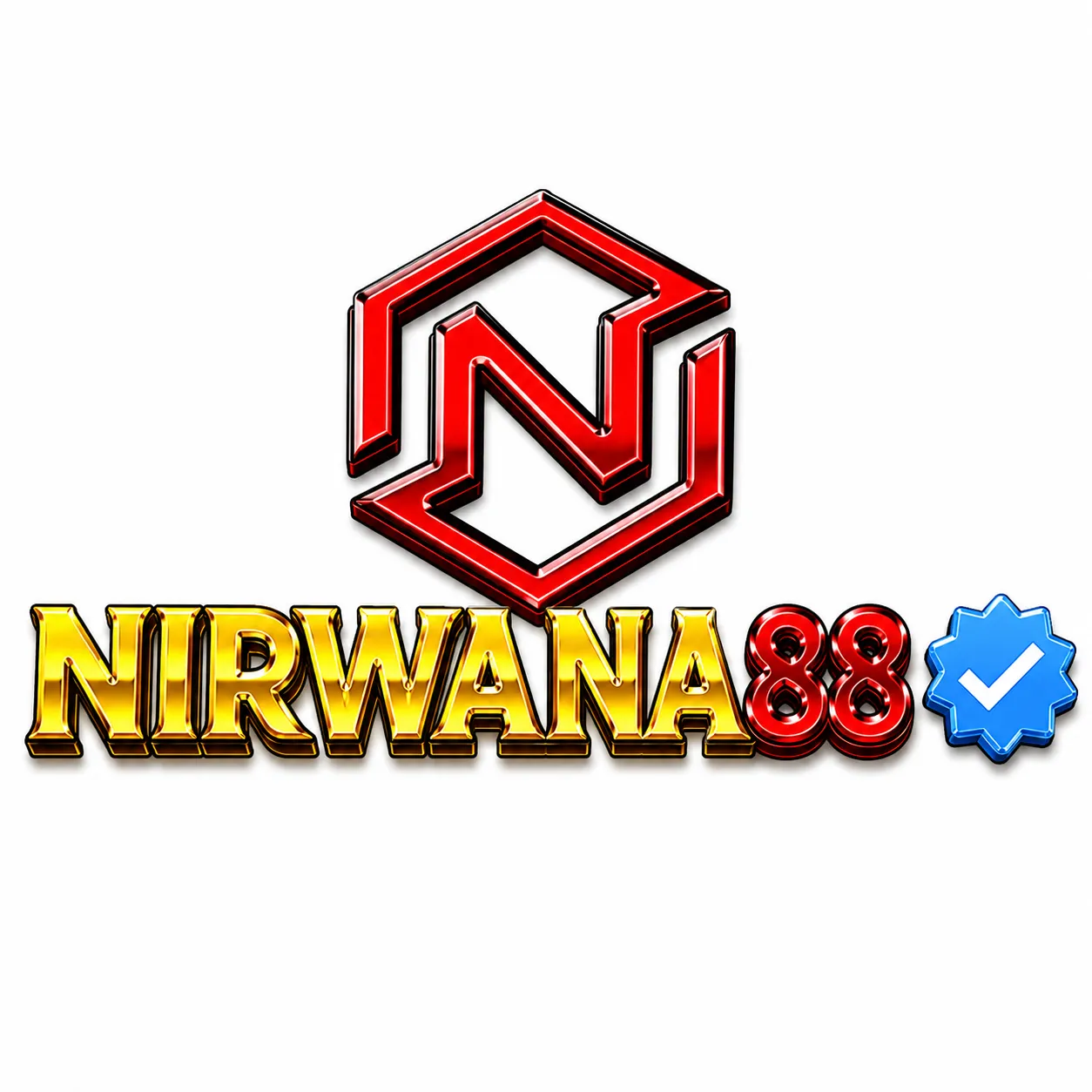 NIRWANA88 - Teror di Balik Kegelapan