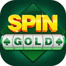 SPINGOLD - Game Tower Defense Seru