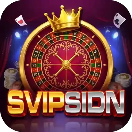 SVIPSIDN - Game Mahjong Seru untuk Para Pecinta Mahjong