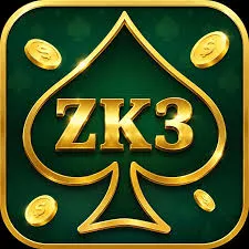 ZK3 - Aplikasi Utilitas Terbaik untuk Kemudahan Sehari-hari