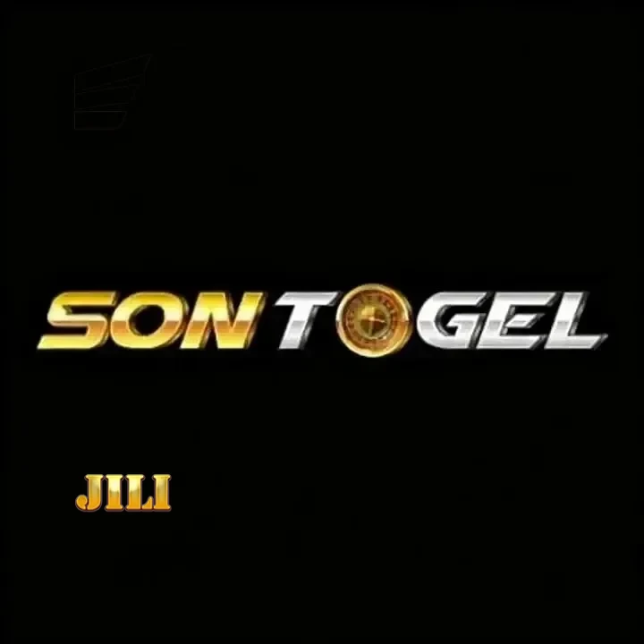 sontogel — Aplikasi Hub Unduhan